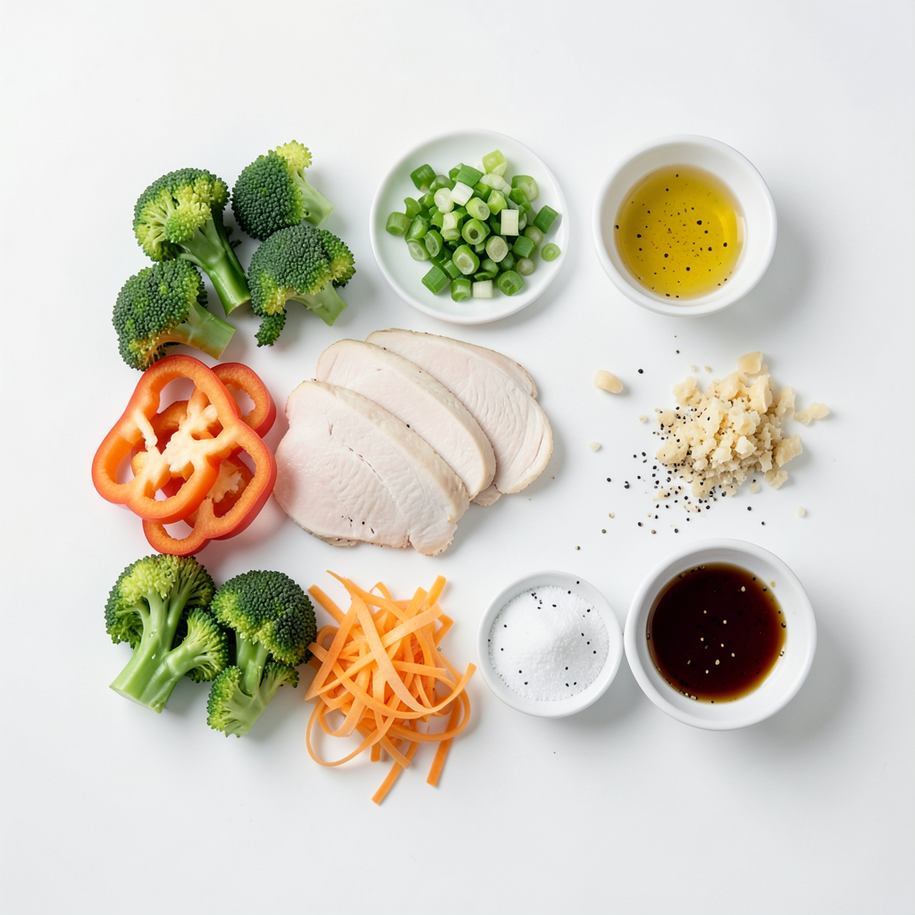Ingredient Image 1