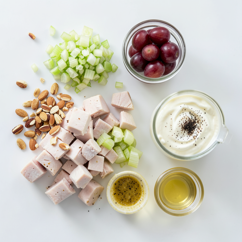 Ingredient Image 1