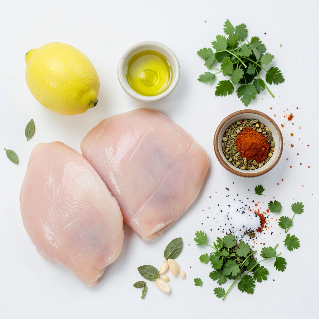 Ingredient Image 1