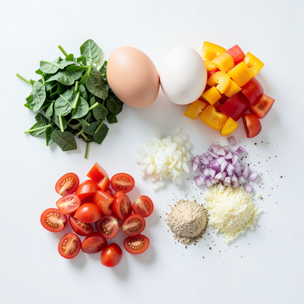 Ingredient Image 1