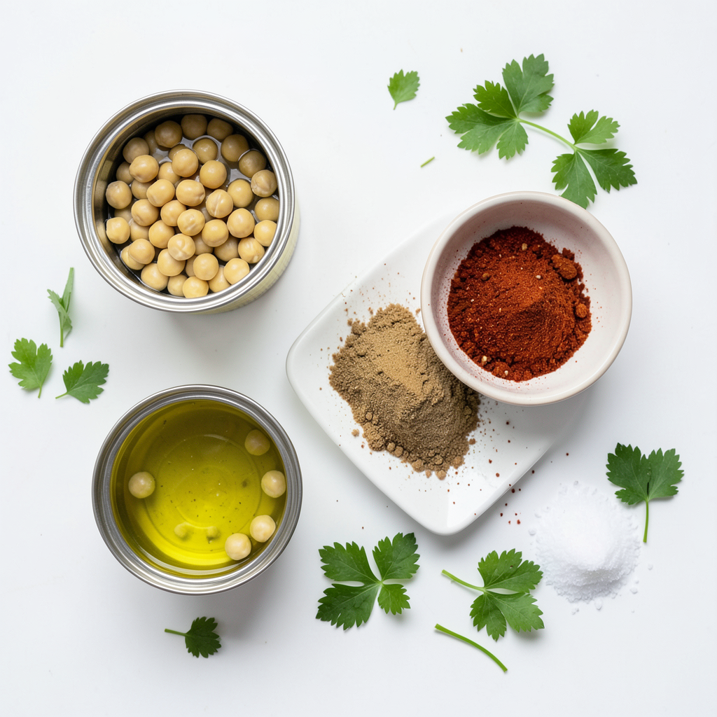 Ingredient Image 1