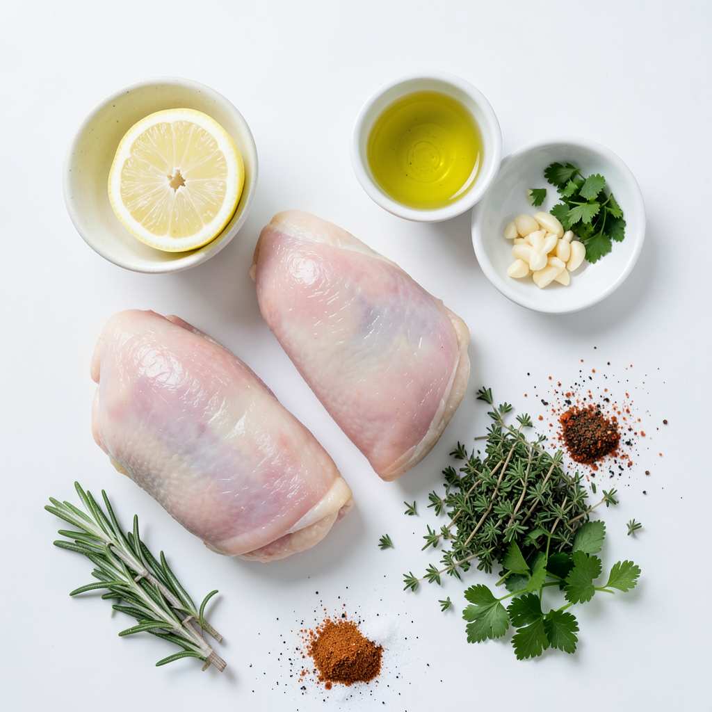 Ingredient Image 1