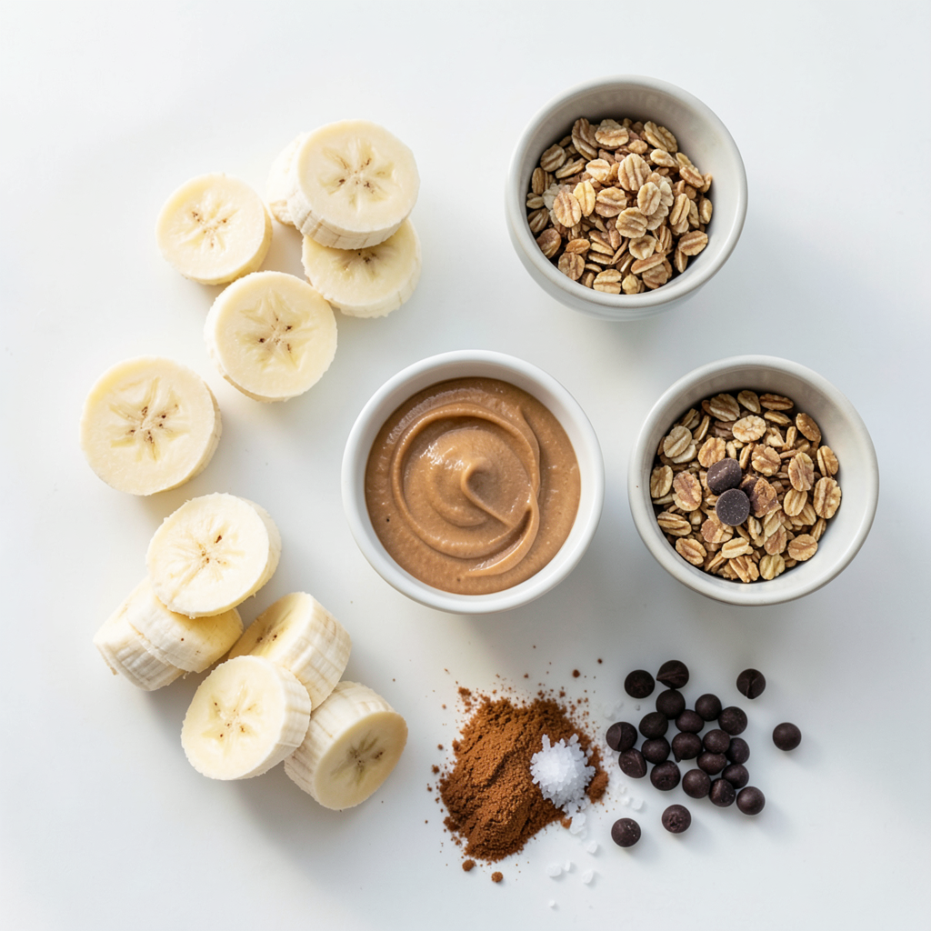 Ingredient Image 1
