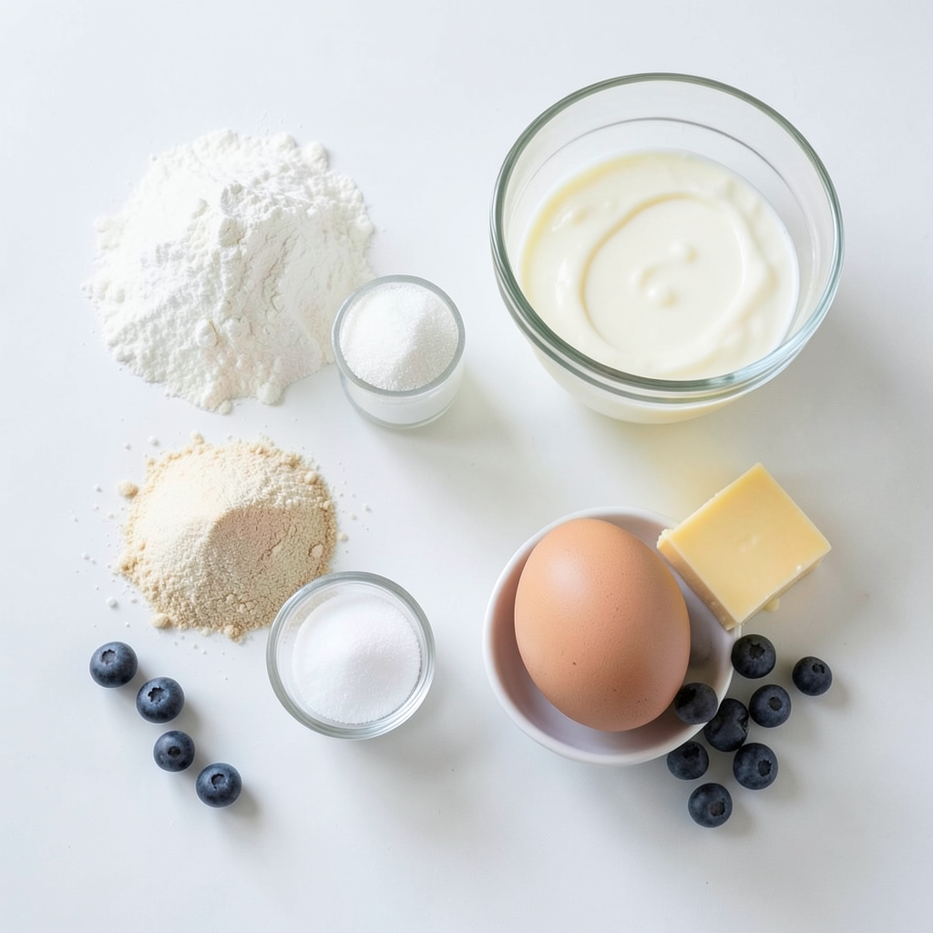 Ingredient Image 1