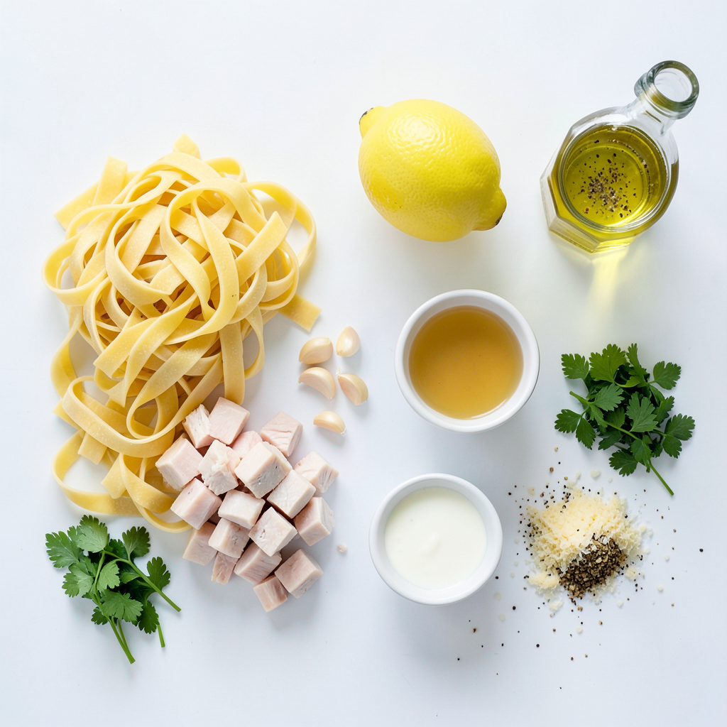 Ingredient Image 1