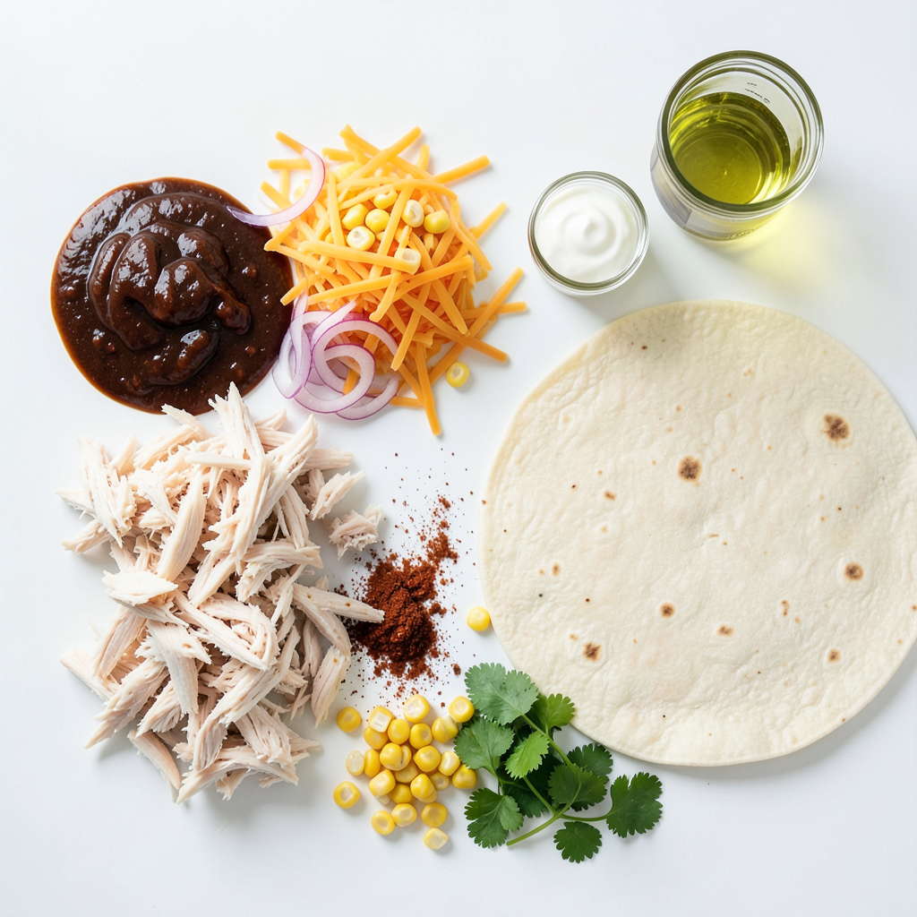 Ingredient Image 1
