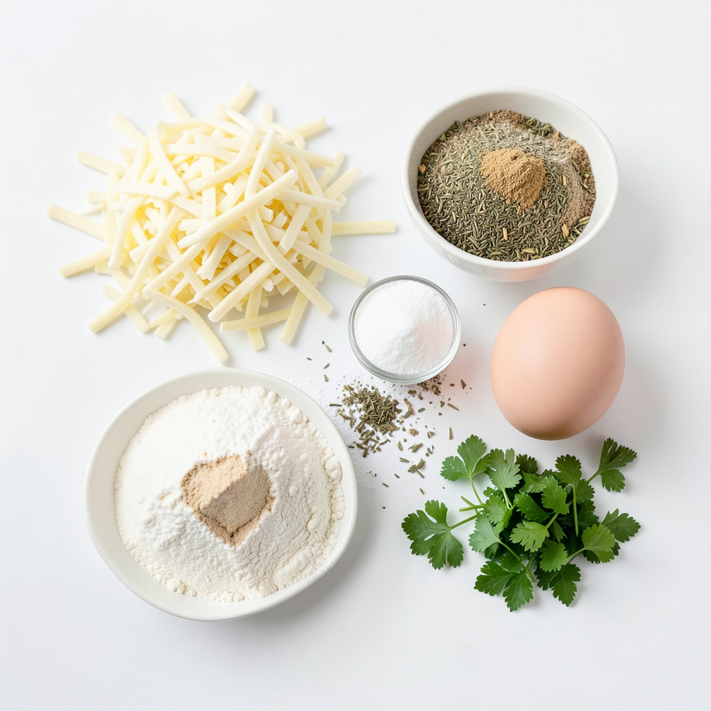 Ingredient Image 1