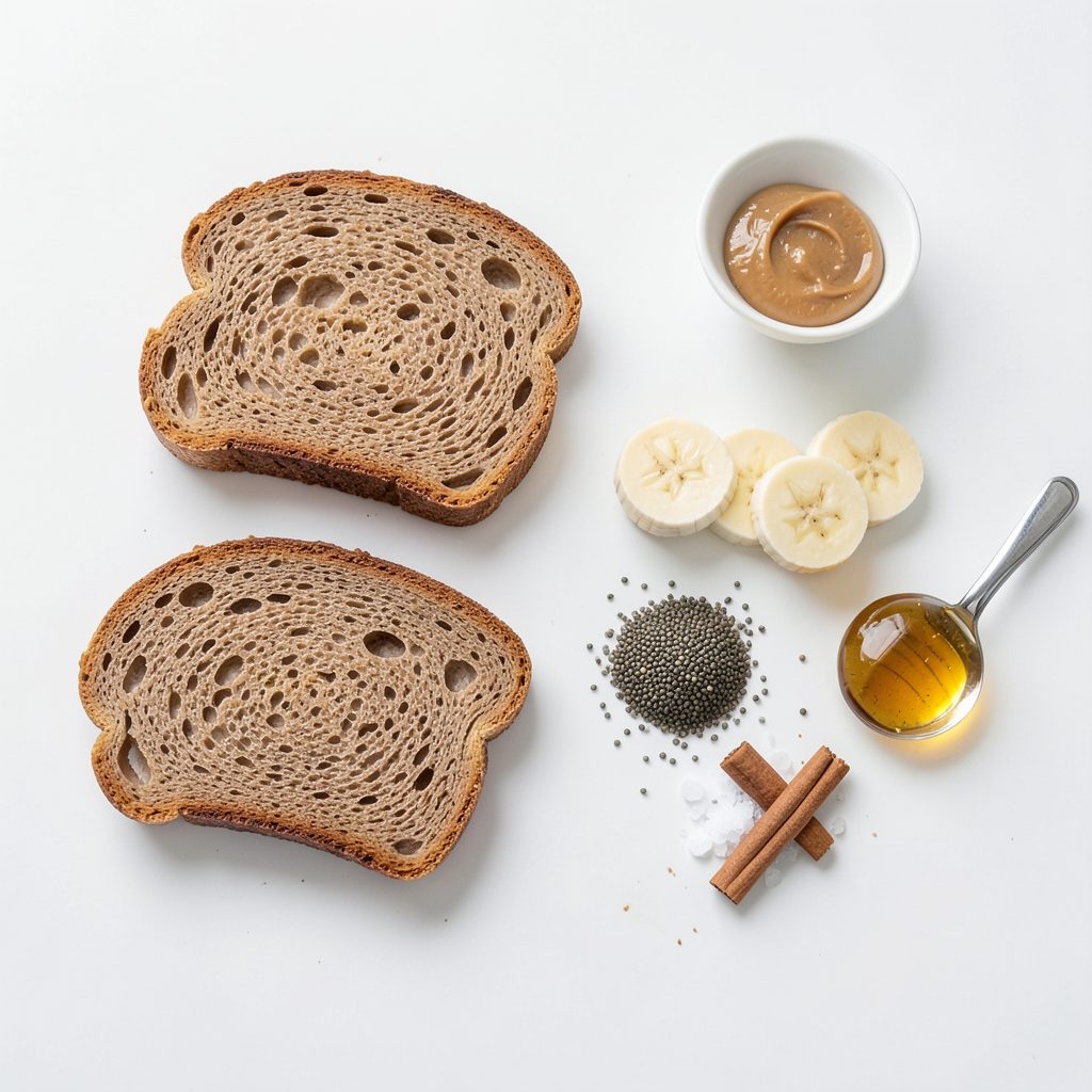 Ingredient Image 1