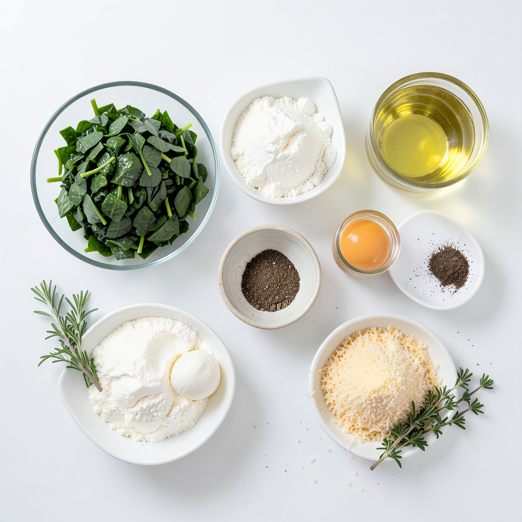 Ingredient Image 1
