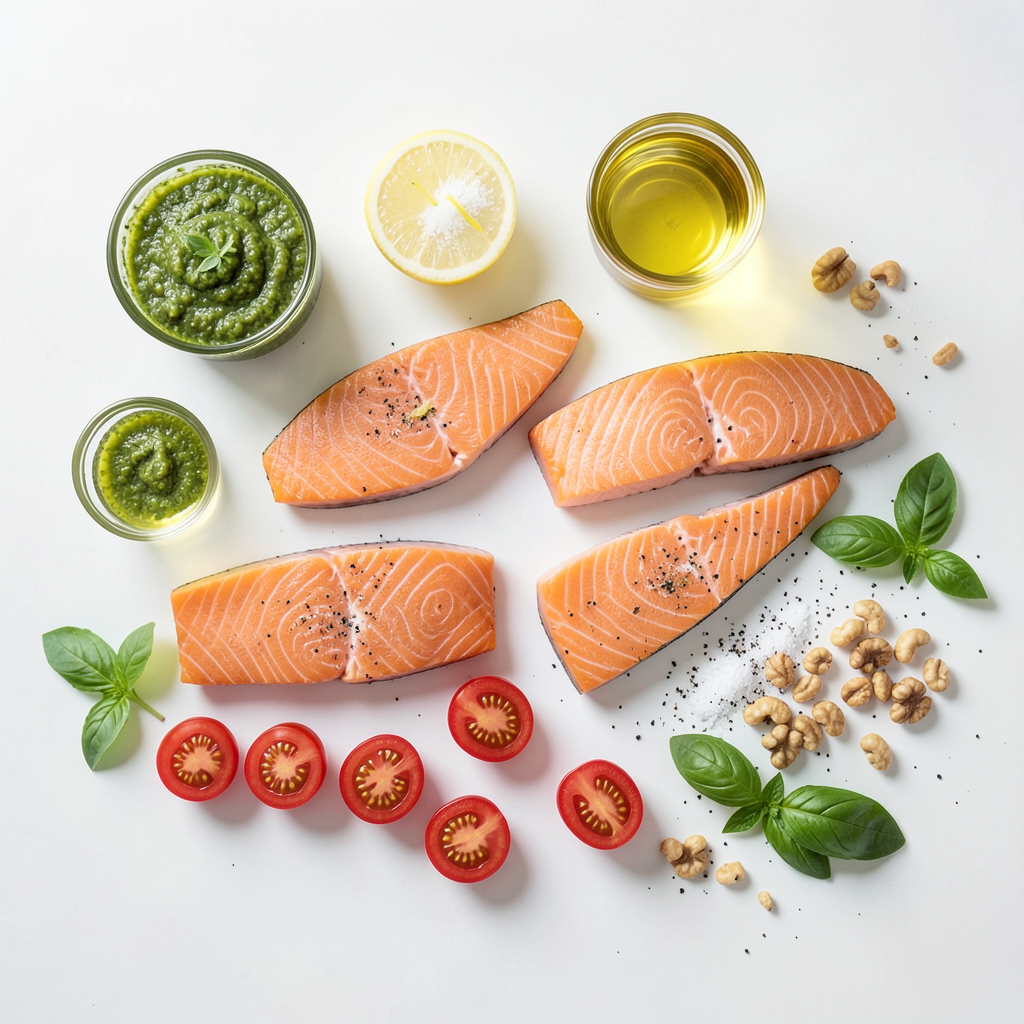 Ingredient Image 1