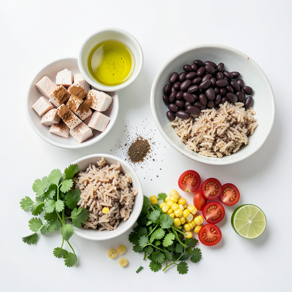 Ingredient Image 1
