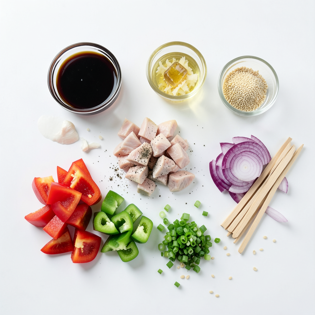 Ingredient Image 1