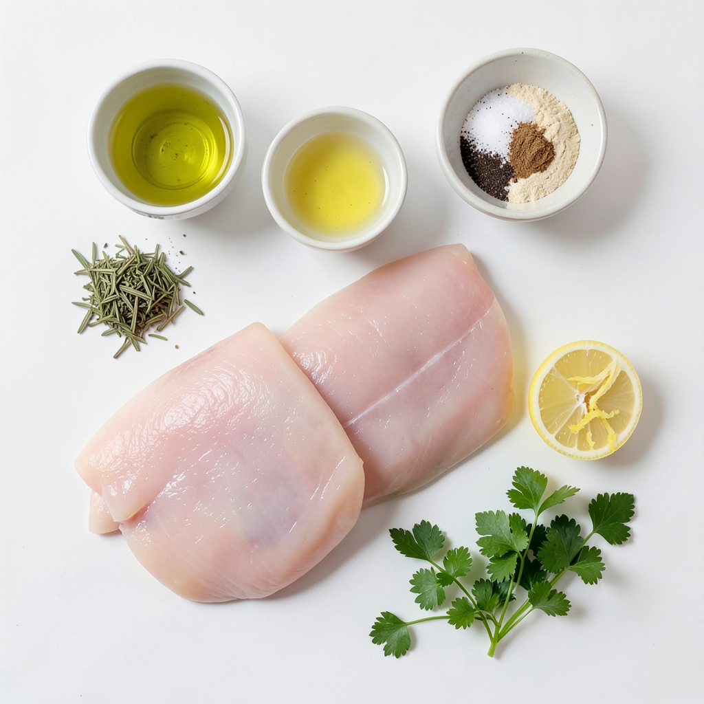 Ingredient Image 1