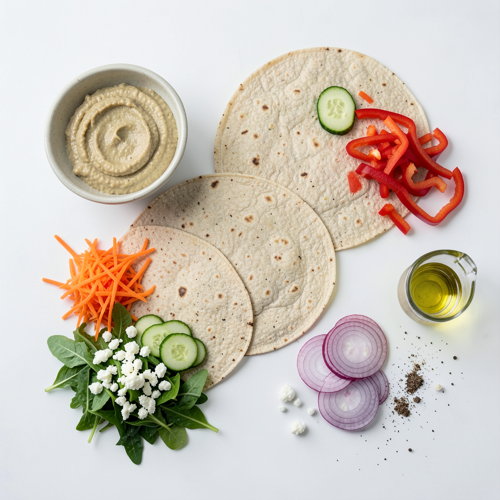 Ingredient Image 1