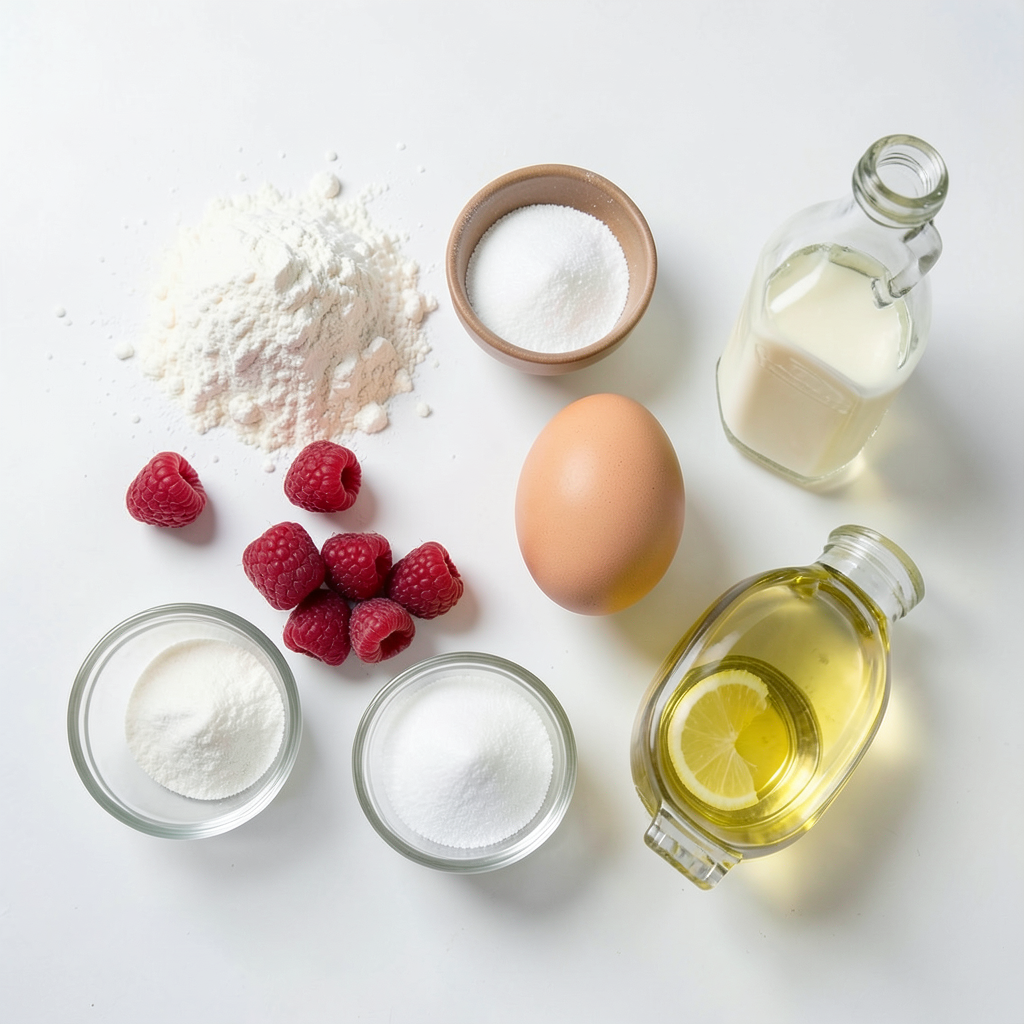 Ingredient Image 1