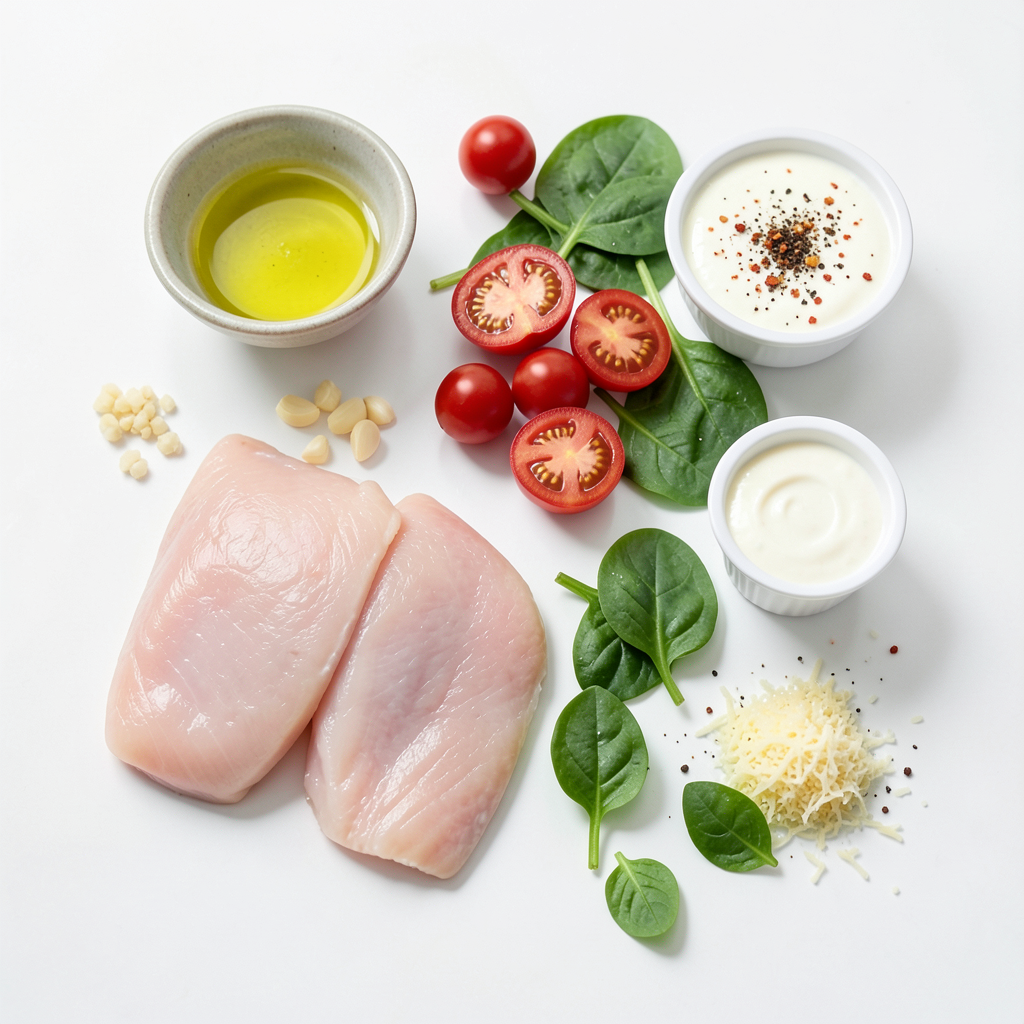 Ingredient Image 1