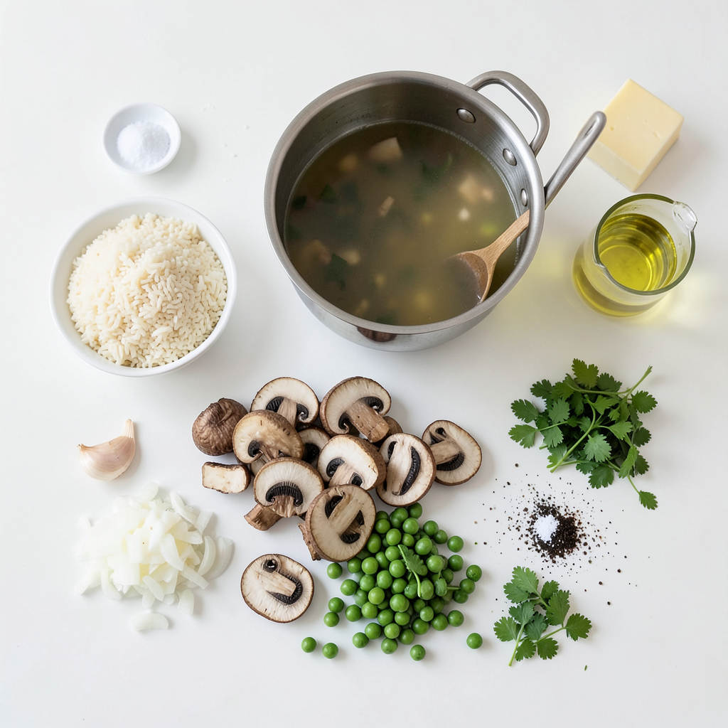 Ingredient Image 1