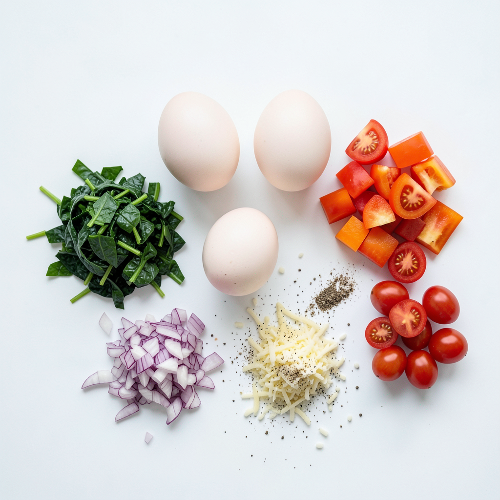Ingredient Image 1