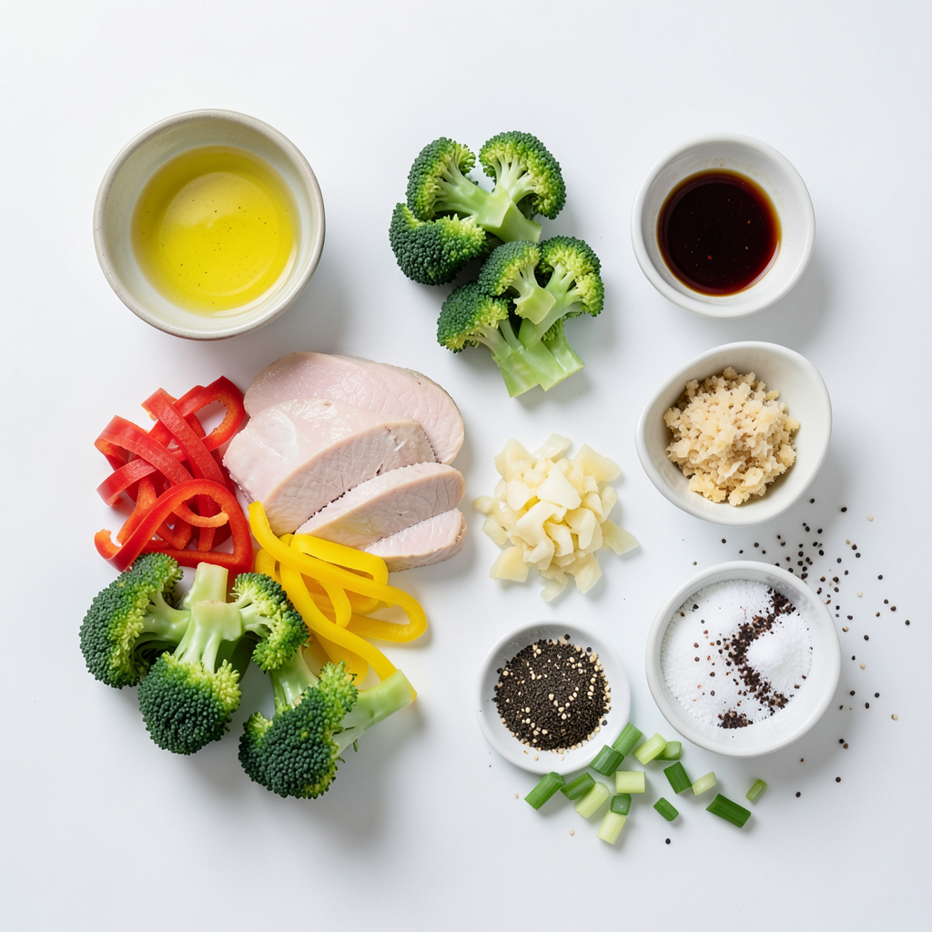 Ingredient Image 1