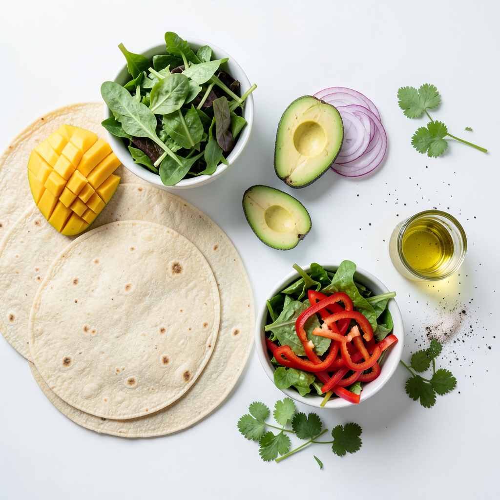 Ingredient Image 1