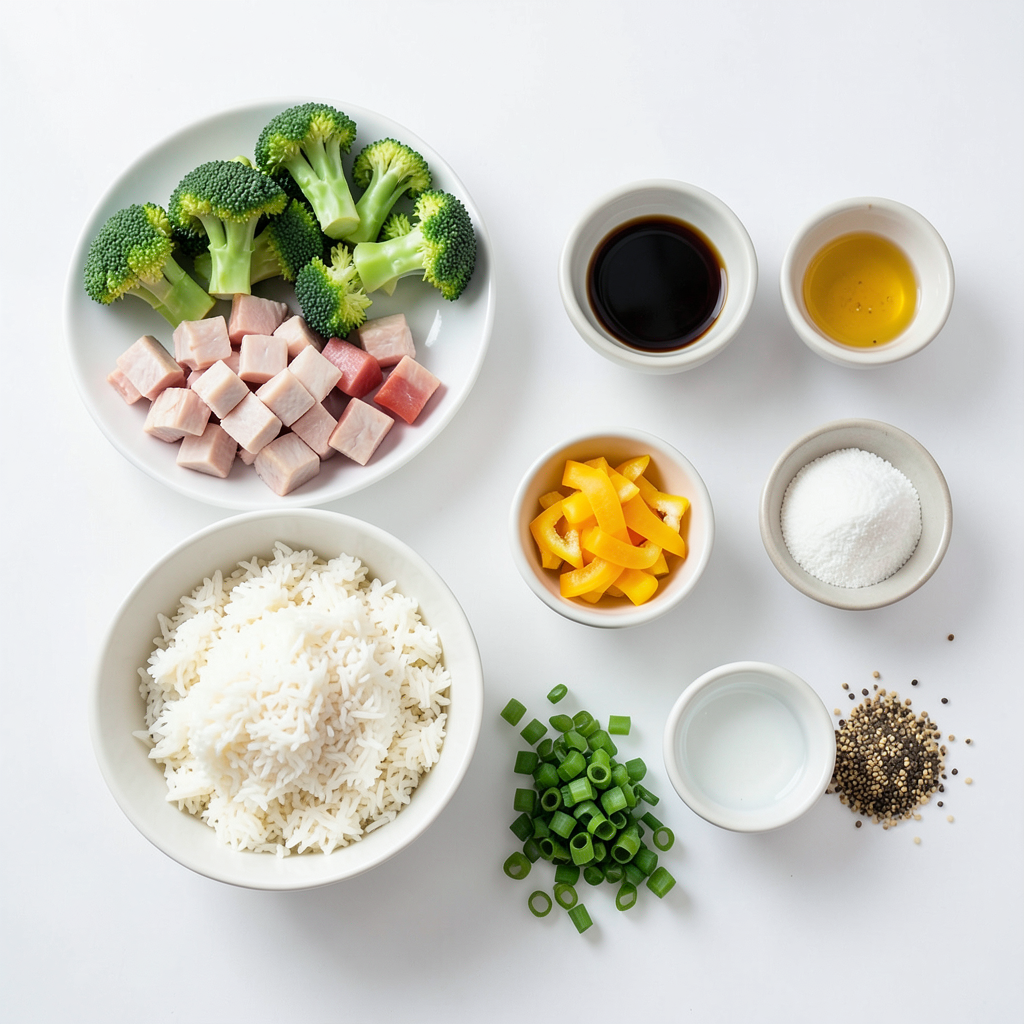 Ingredient Image 1
