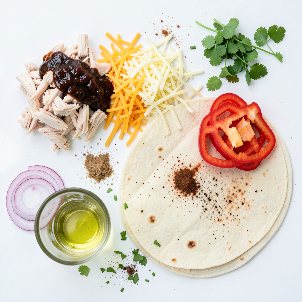 Ingredient Image 1