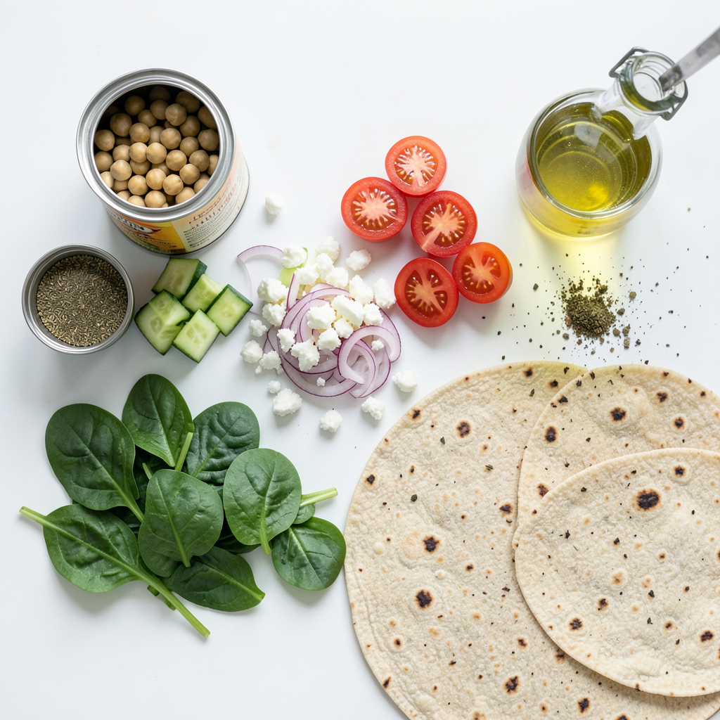 Ingredient Image 1