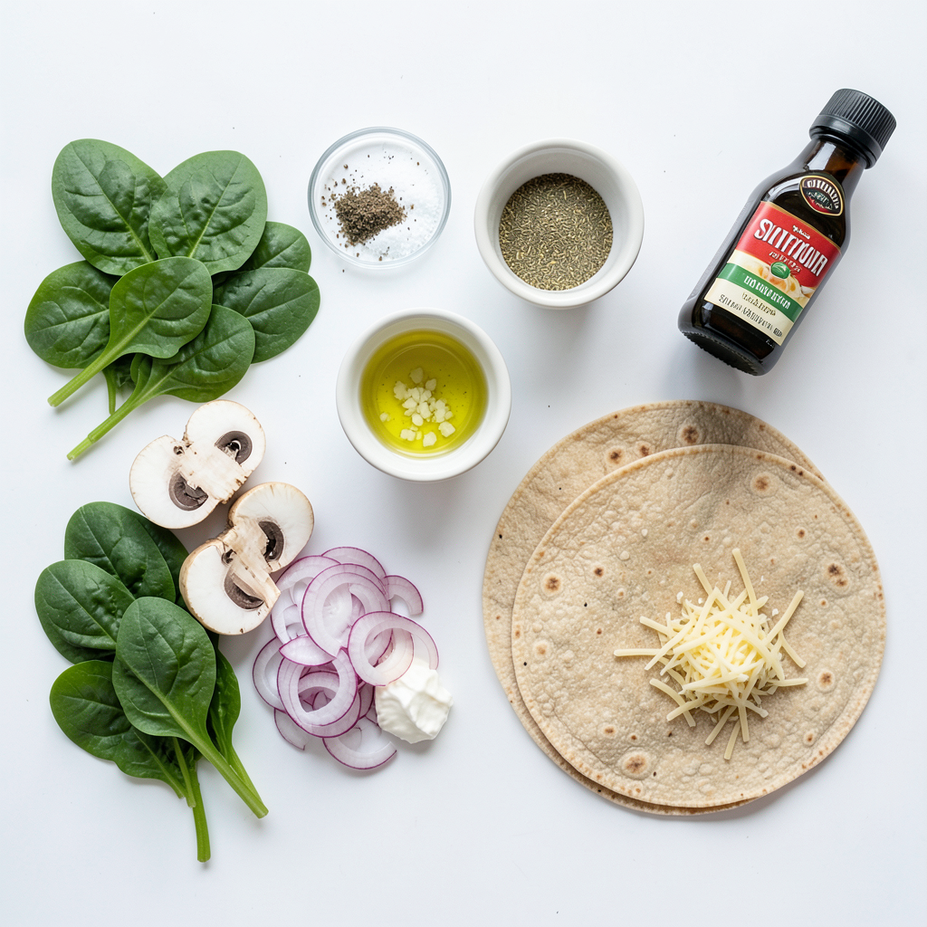 Ingredient Image 1