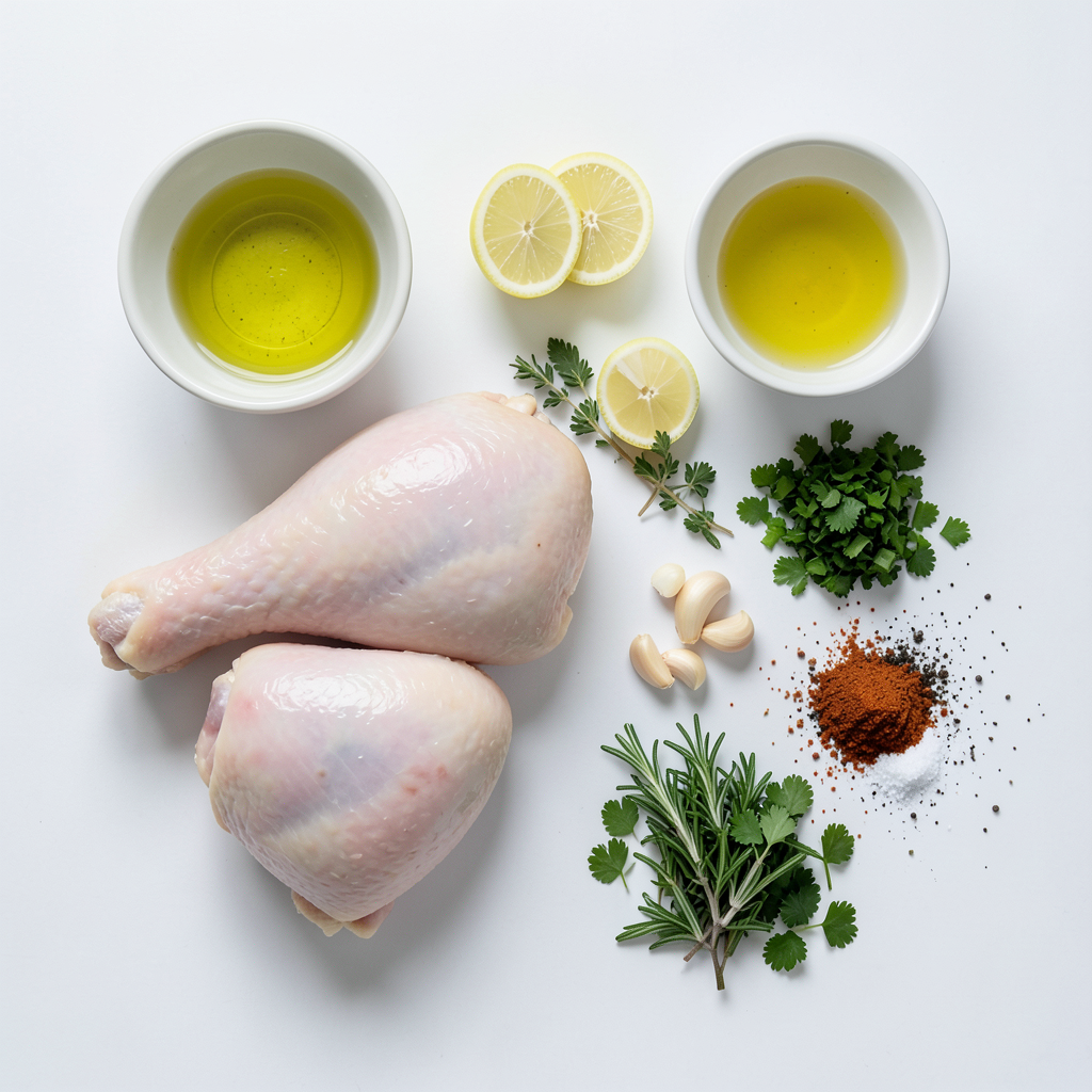 Ingredient Image 1