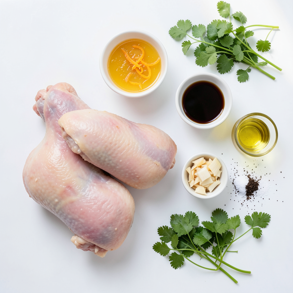 Ingredient Image 1