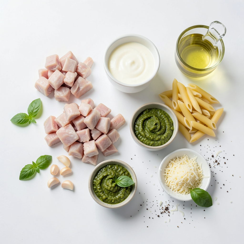 Ingredient Image 1