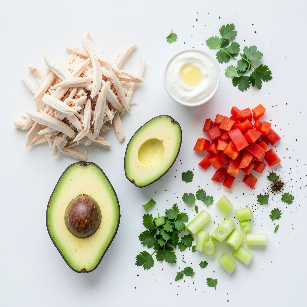 Ingredient Image 1