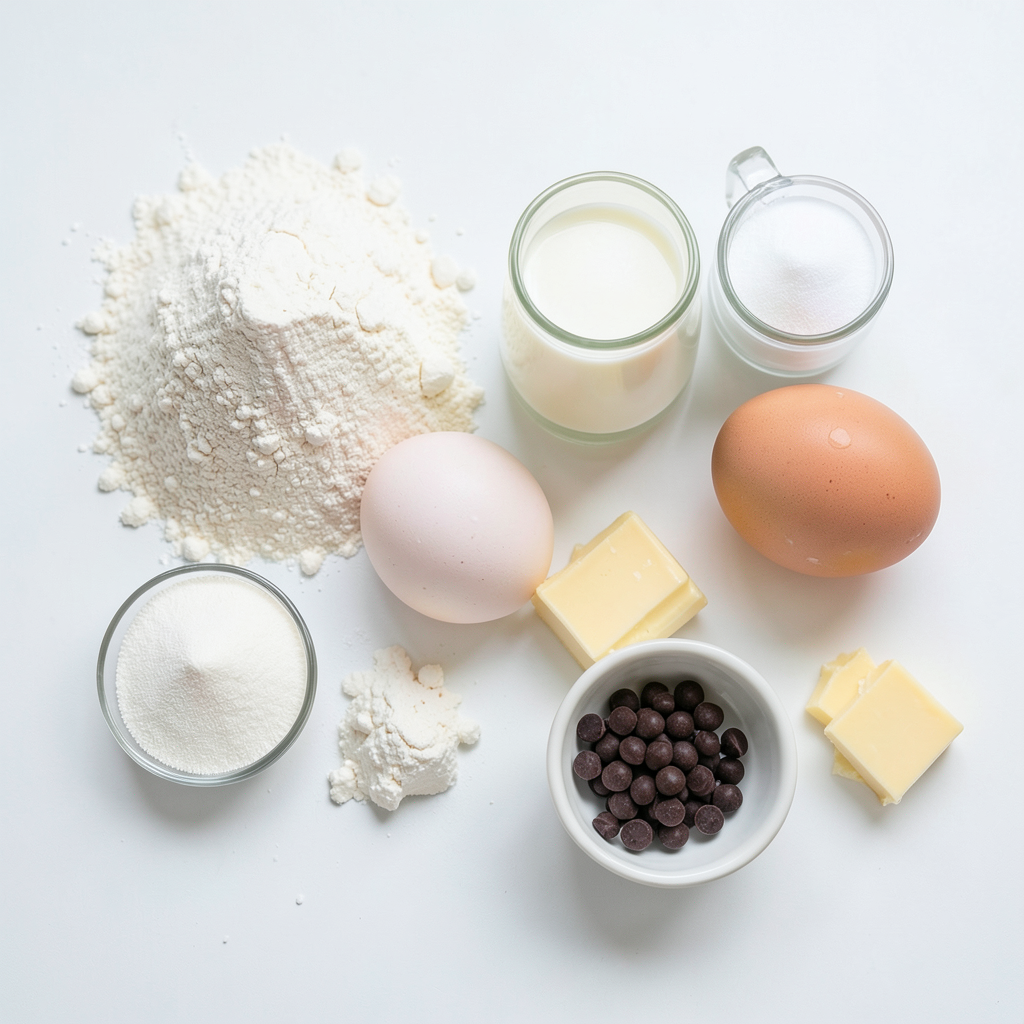 Ingredient Image 1