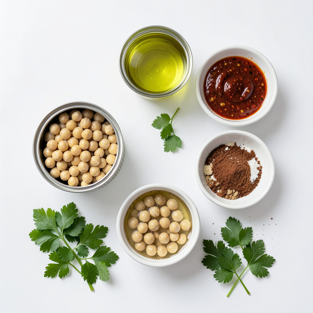Ingredient Image 1