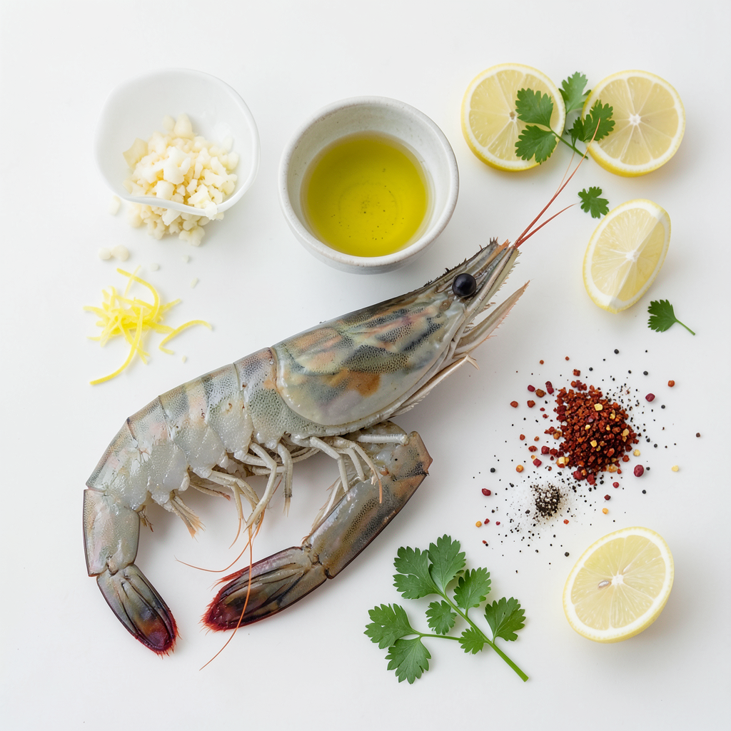 Ingredient Image 1