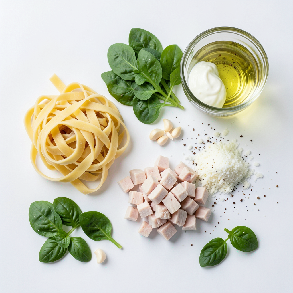 Ingredient Image 1