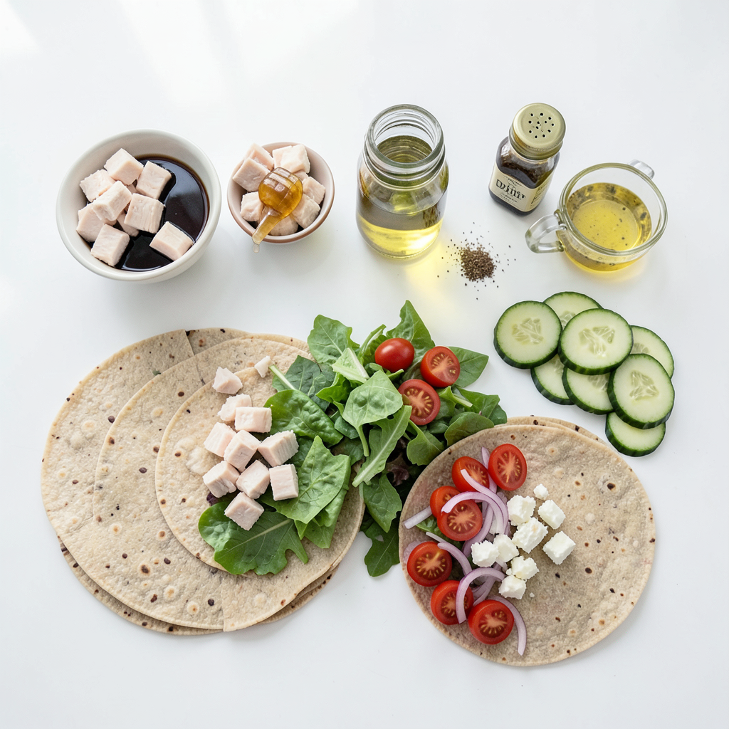 Ingredient Image 1