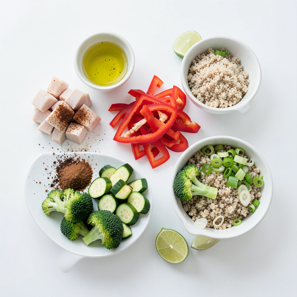 Ingredient Image 1