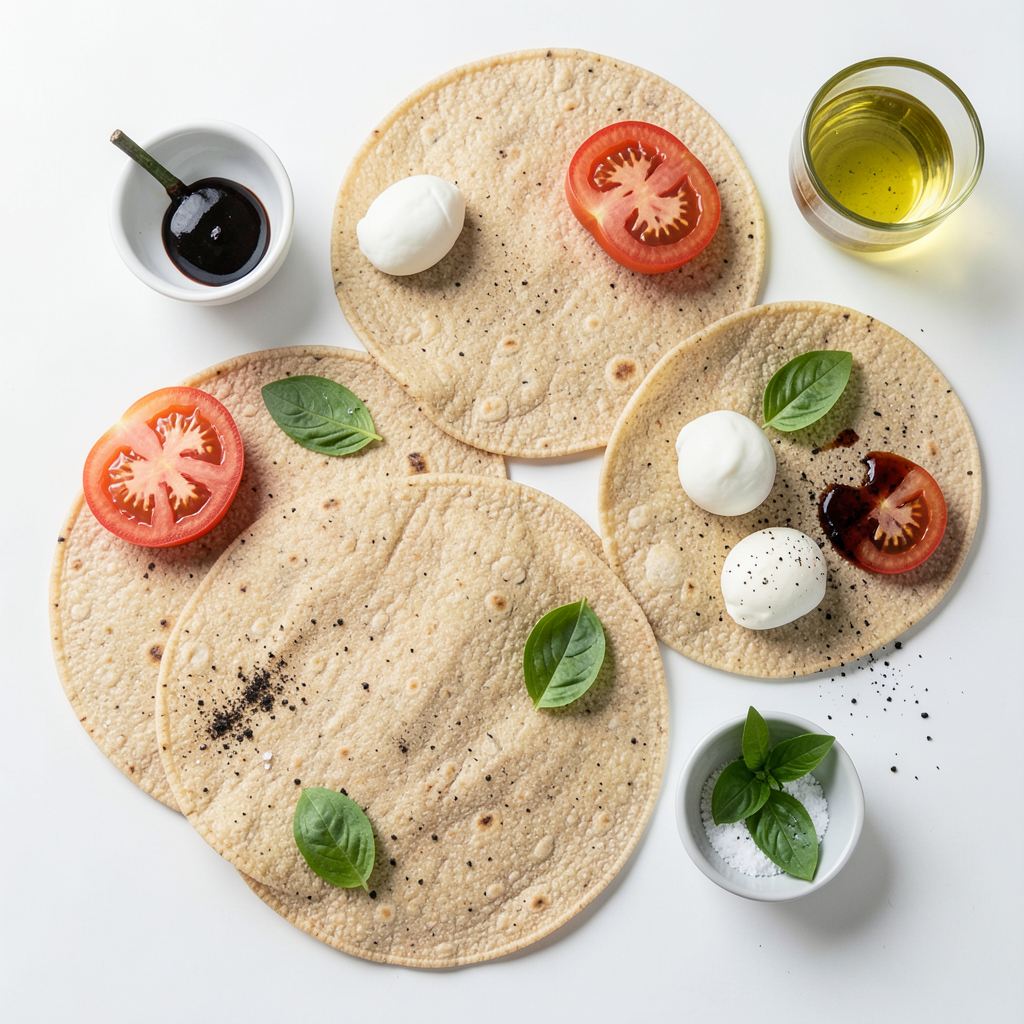 Ingredient Image 1