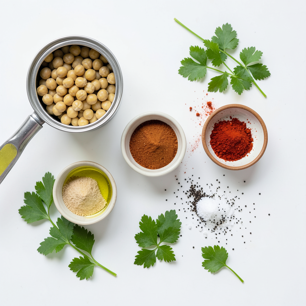 Ingredient Image 1