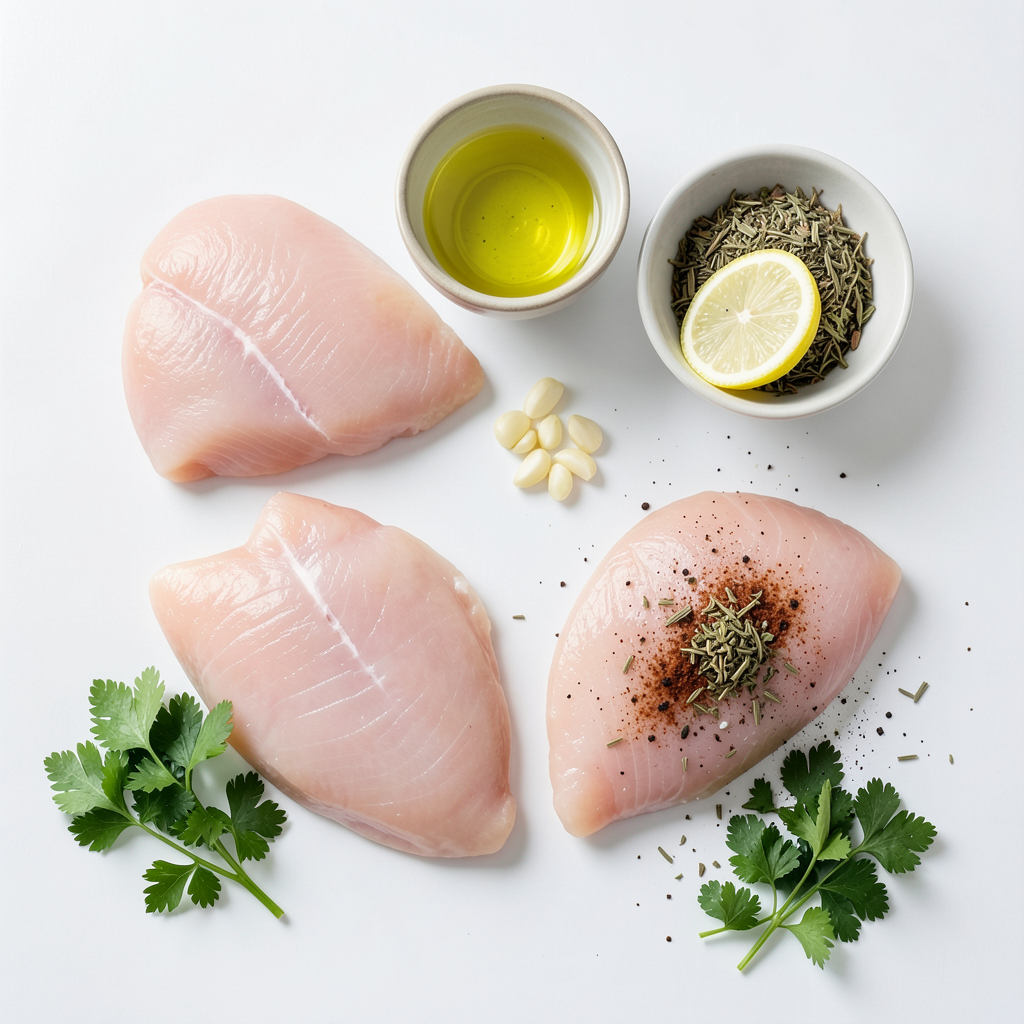 Ingredient Image 1
