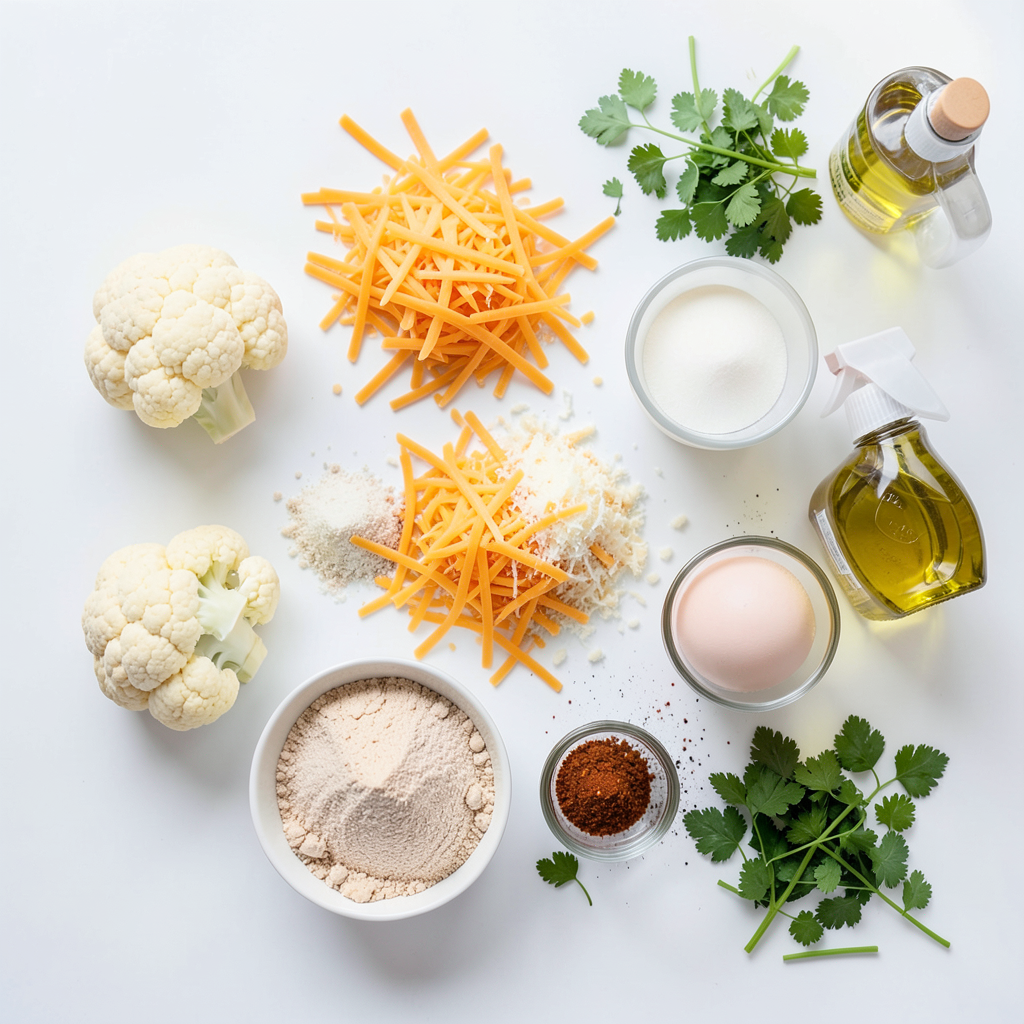 Ingredient Image 1
