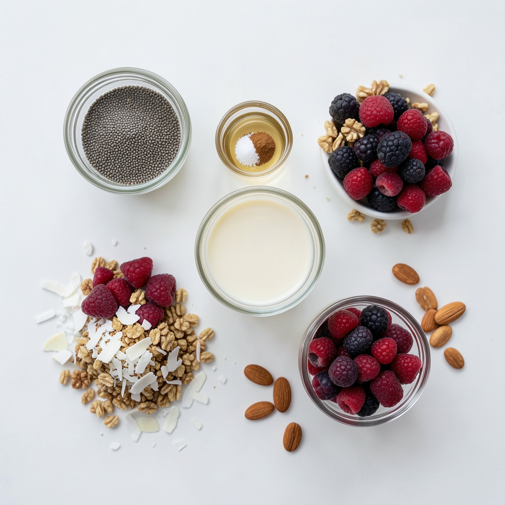Ingredient Image 1