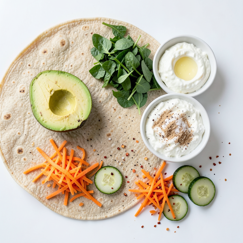Ingredient Image 1