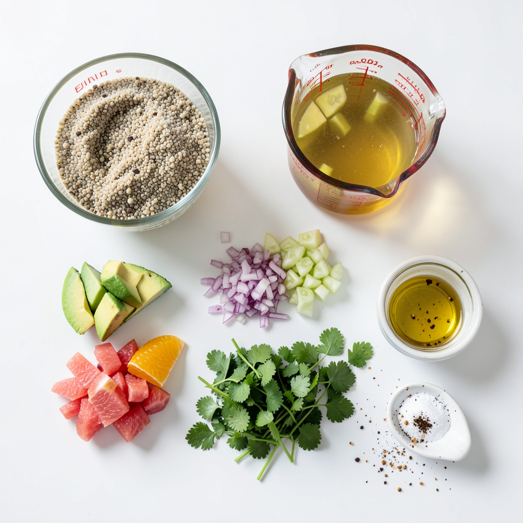 Ingredient Image 1