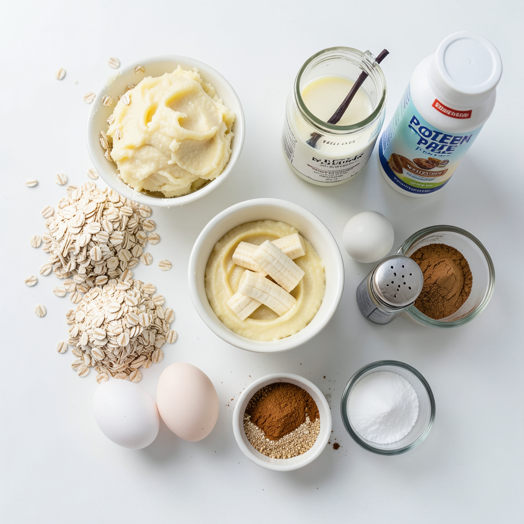 Ingredient Image 1