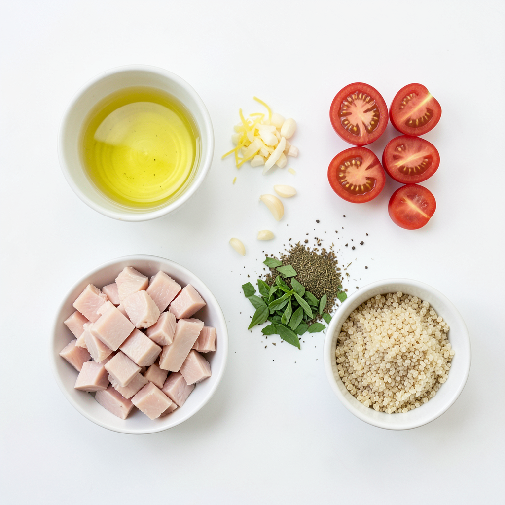 Ingredient Image 1
