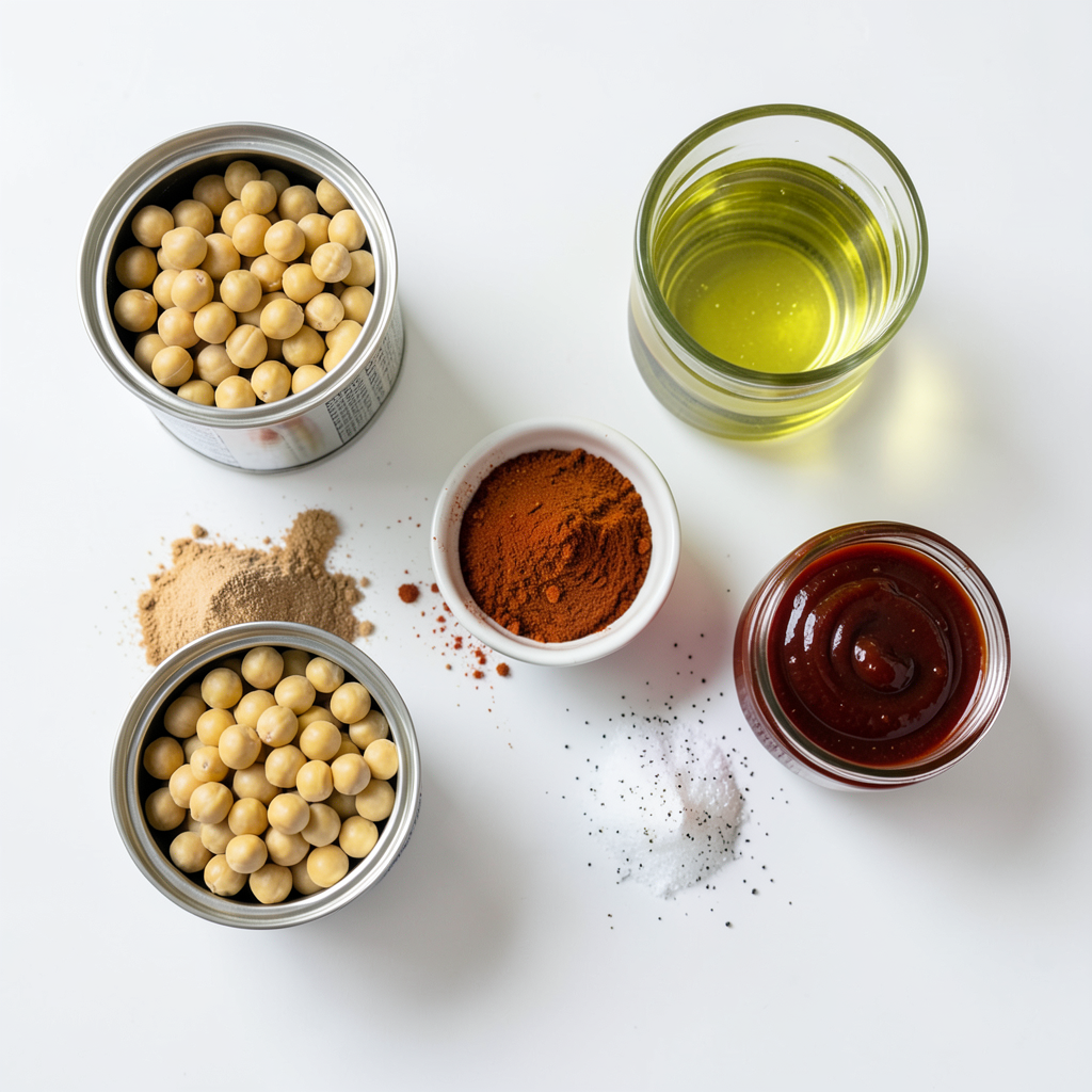 Ingredient Image 1