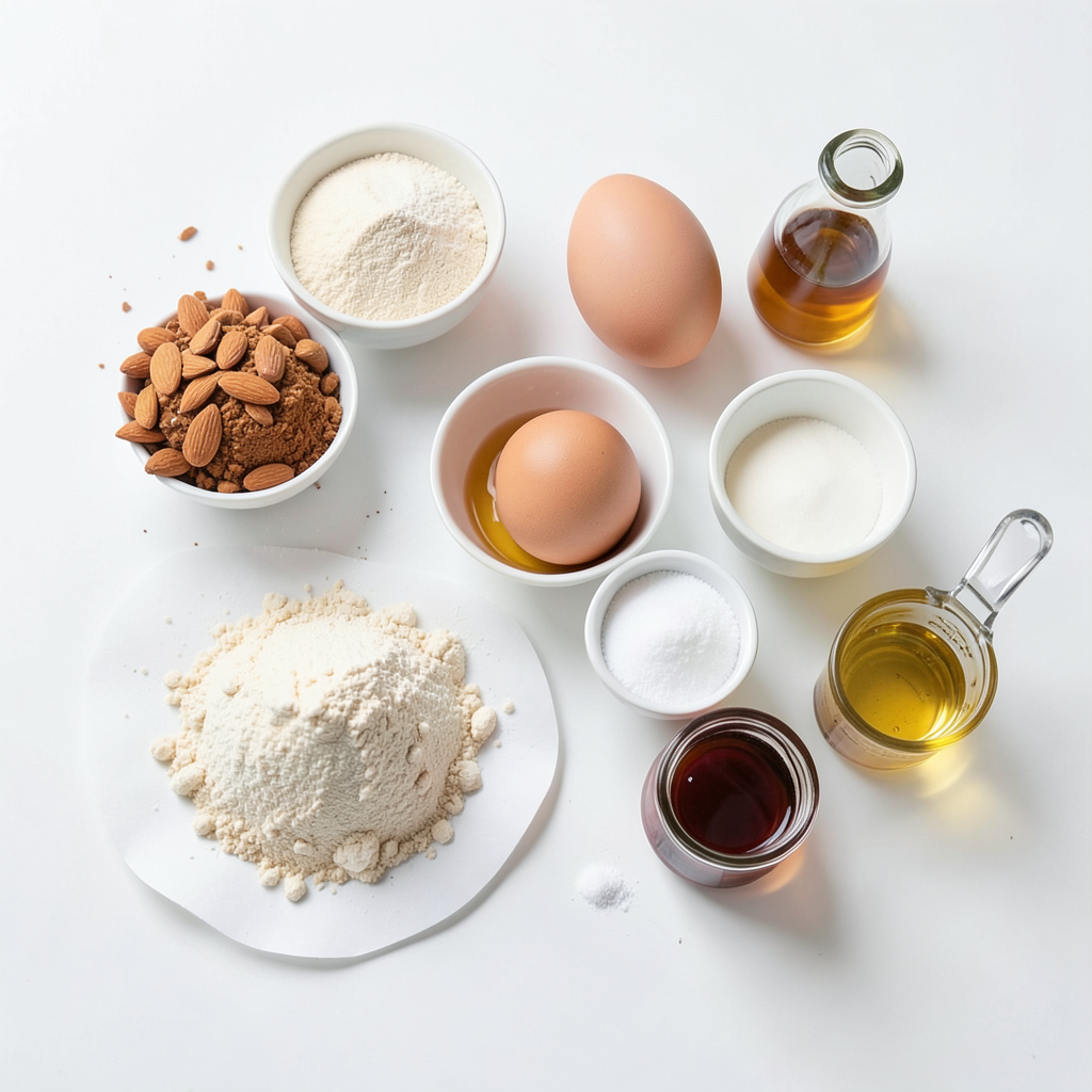 Ingredient Image 1