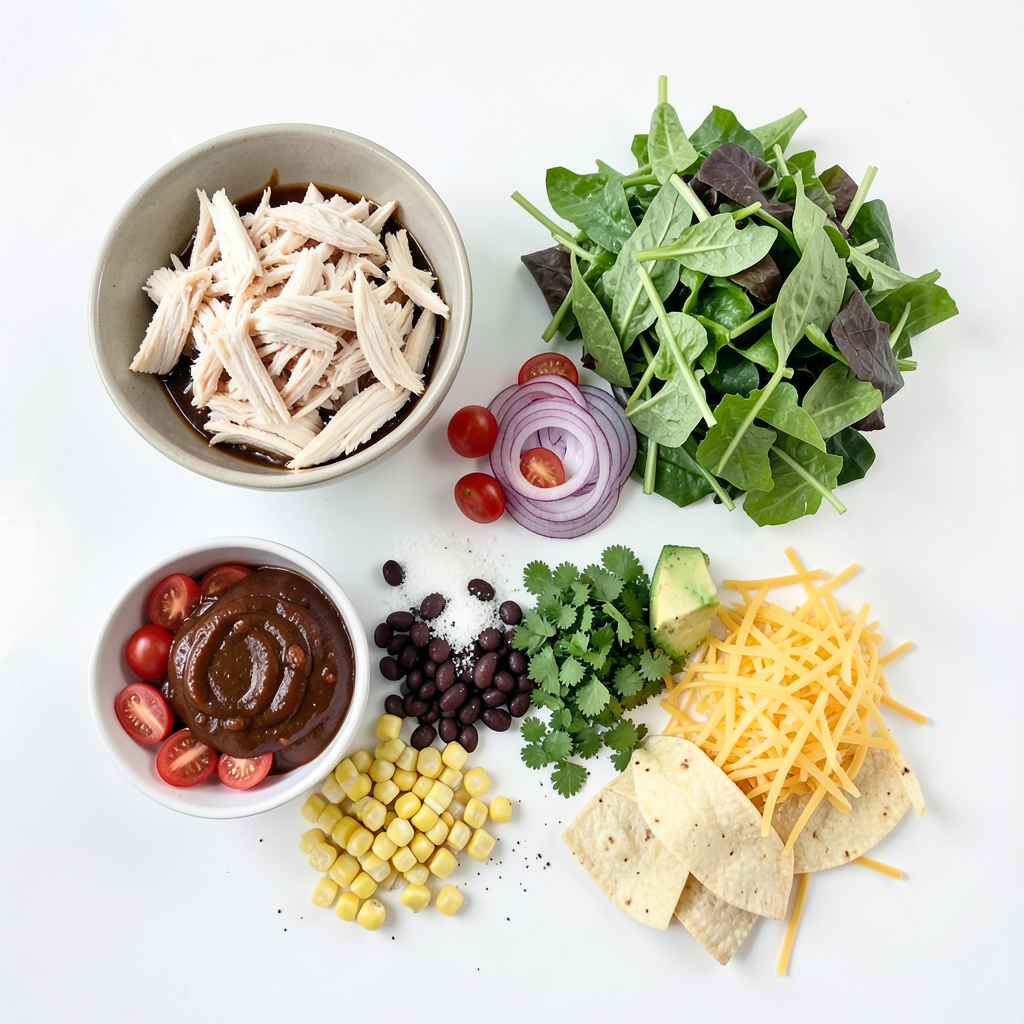 Ingredient Image 1
